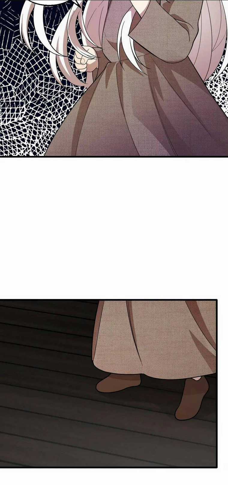 Những Người Anh Nguy Hiểm Của Công Nương Chapter 1 trang 28