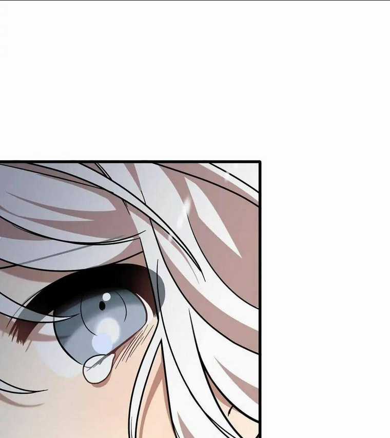 Những Người Anh Nguy Hiểm Của Công Nương Chapter 1 trang 34