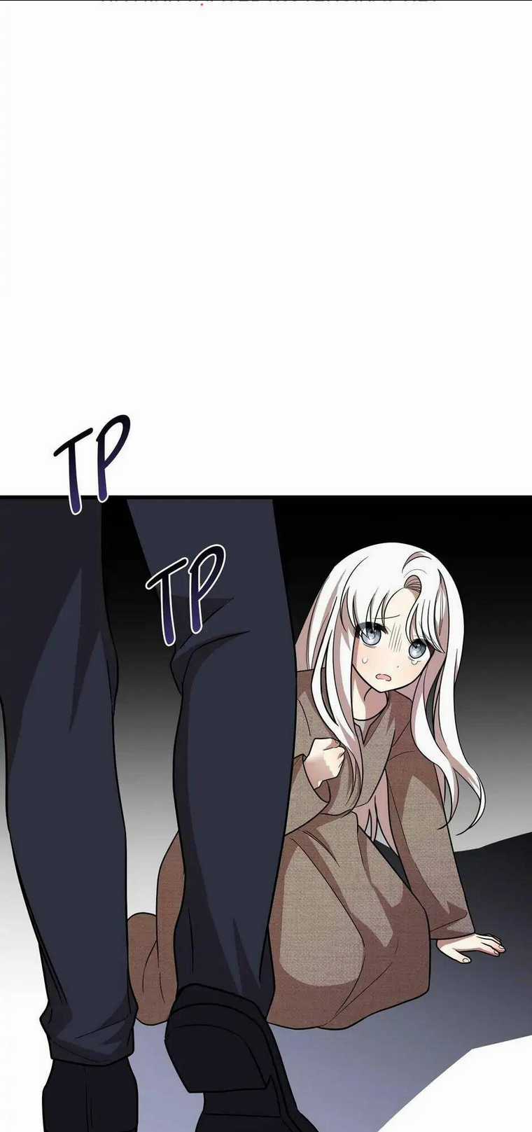 Những Người Anh Nguy Hiểm Của Công Nương Chapter 1 trang 42