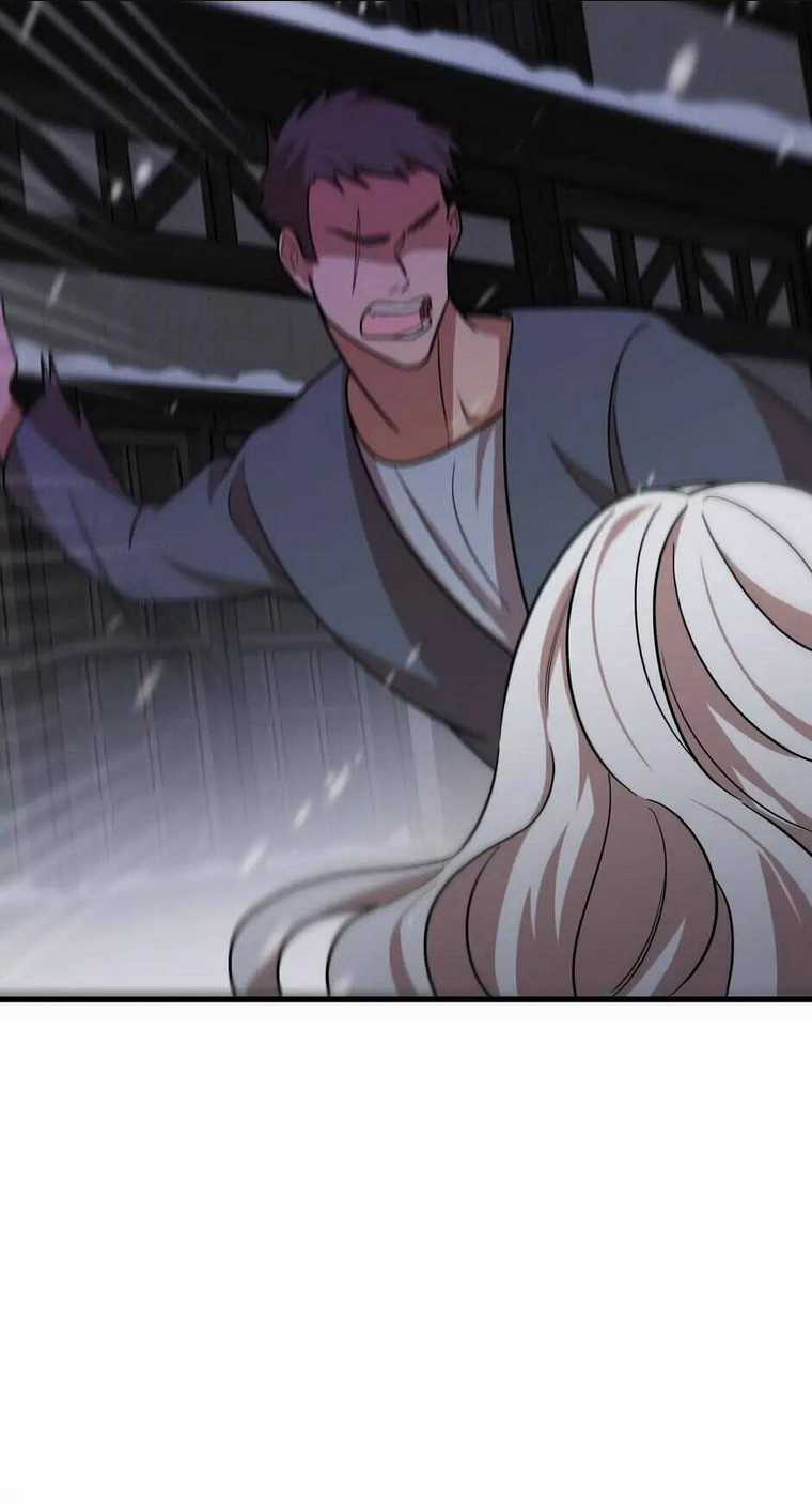 Những Người Anh Nguy Hiểm Của Công Nương Chapter 1 trang 46