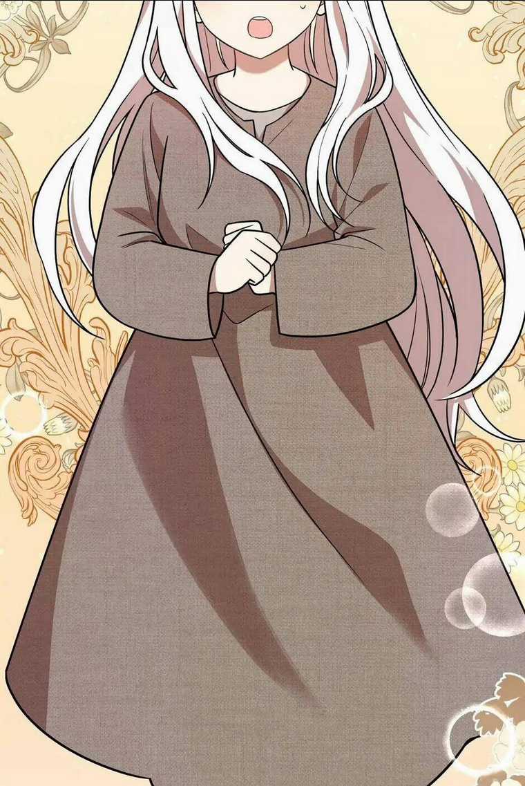 Những Người Anh Nguy Hiểm Của Công Nương Chapter 1 trang 68