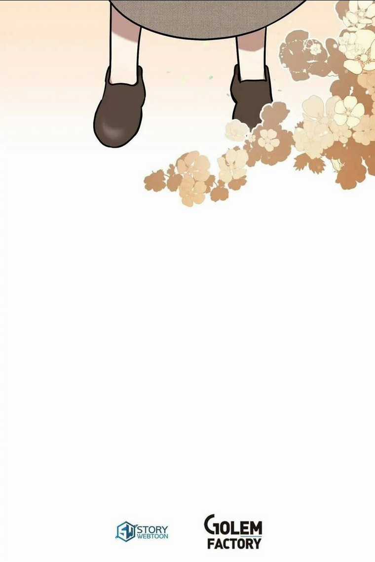 Những Người Anh Nguy Hiểm Của Công Nương Chapter 1 trang 69