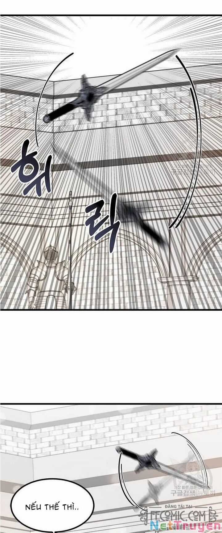 Những Người Anh Nguy Hiểm Của Công Nương Chapter 10.5 trang 15