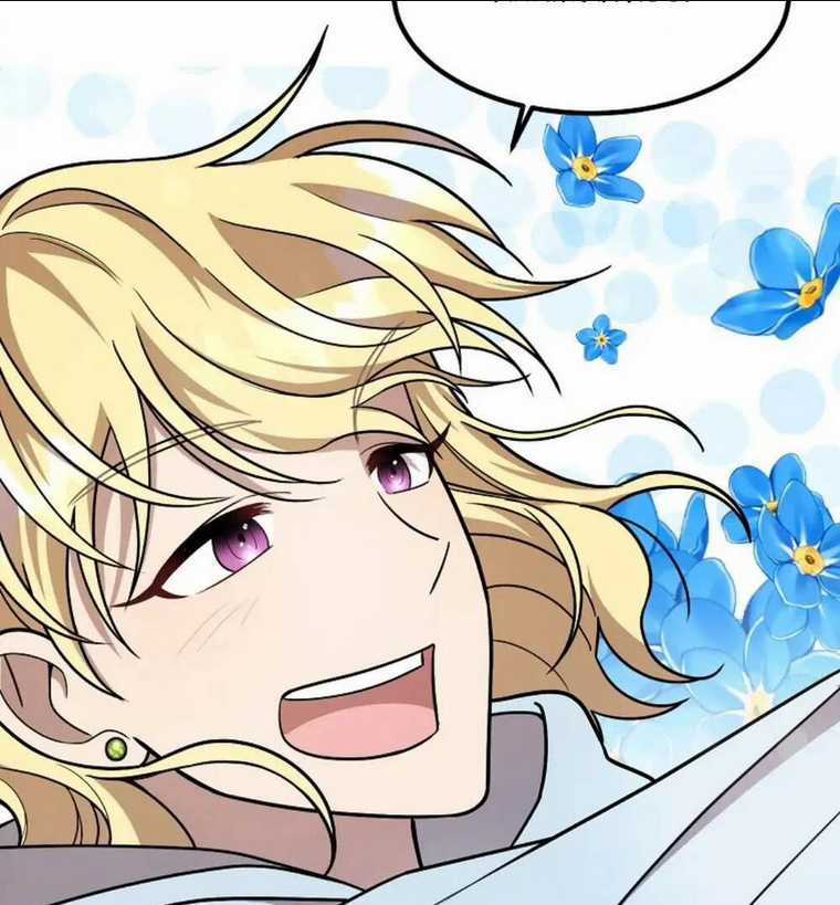 Những Người Anh Nguy Hiểm Của Công Nương Chapter 11 trang 40