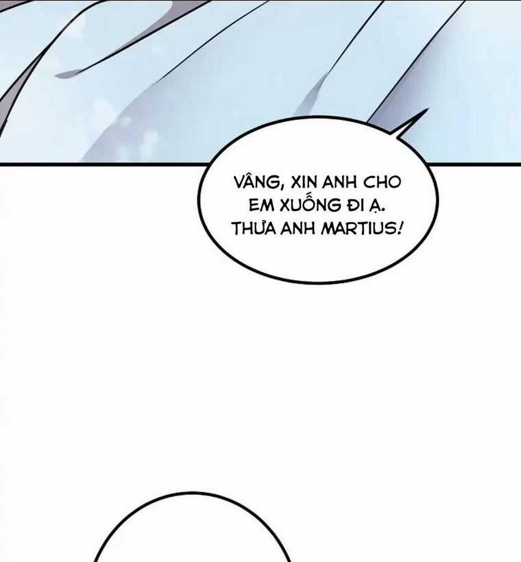 Những Người Anh Nguy Hiểm Của Công Nương Chapter 11 trang 41