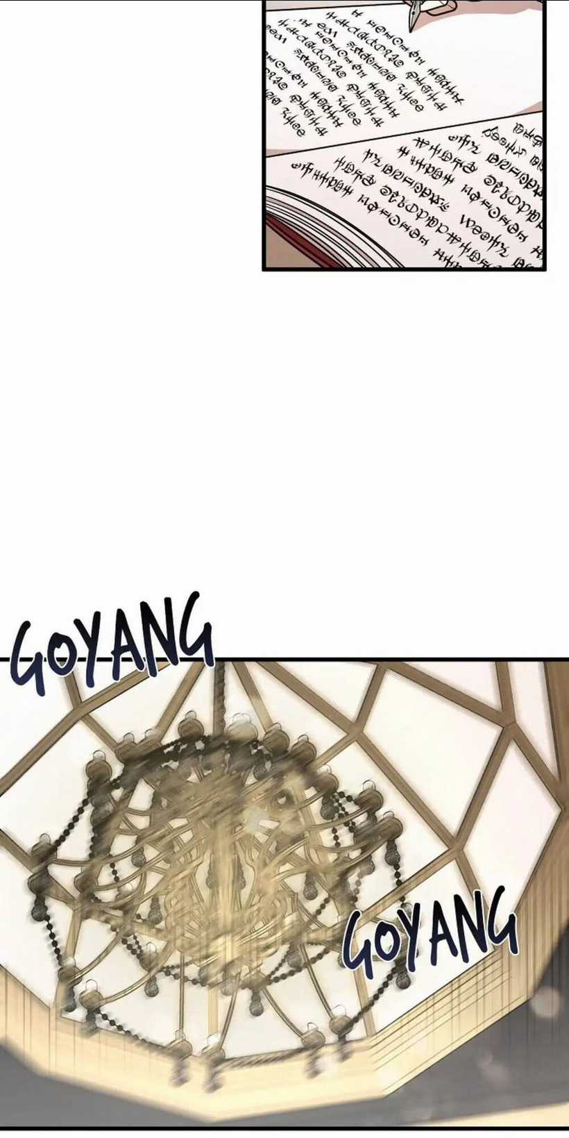 Những Người Anh Nguy Hiểm Của Công Nương Chapter 11 trang 5