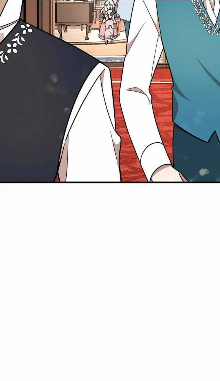 Những Người Anh Nguy Hiểm Của Công Nương Chapter 11 trang 65