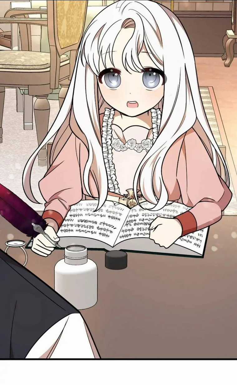 Những Người Anh Nguy Hiểm Của Công Nương Chapter 11 trang 8