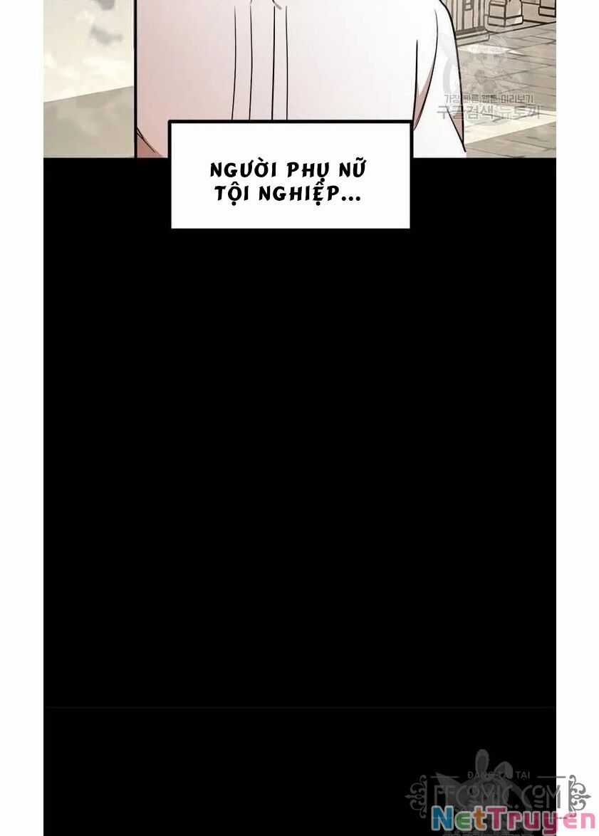 Những Người Anh Nguy Hiểm Của Công Nương Chapter 12.5 trang 25