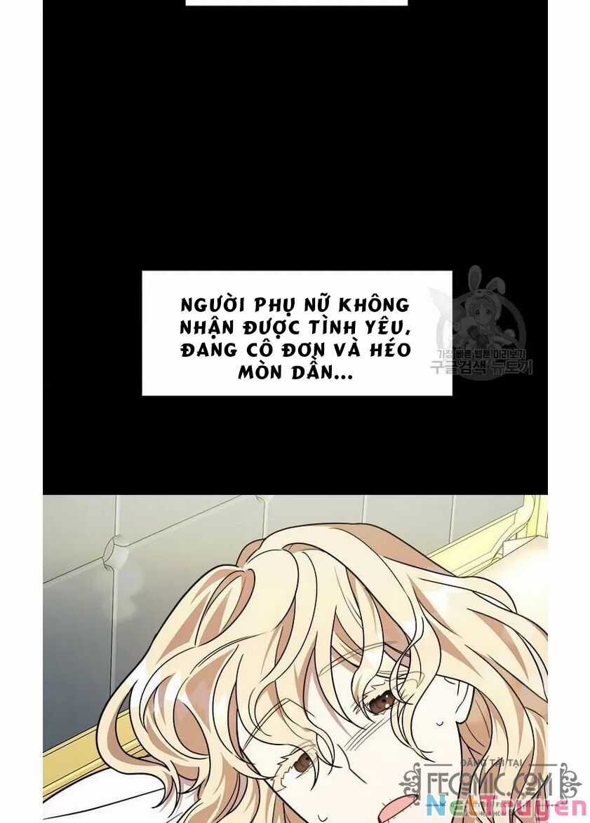 Những Người Anh Nguy Hiểm Của Công Nương Chapter 12.5 trang 30