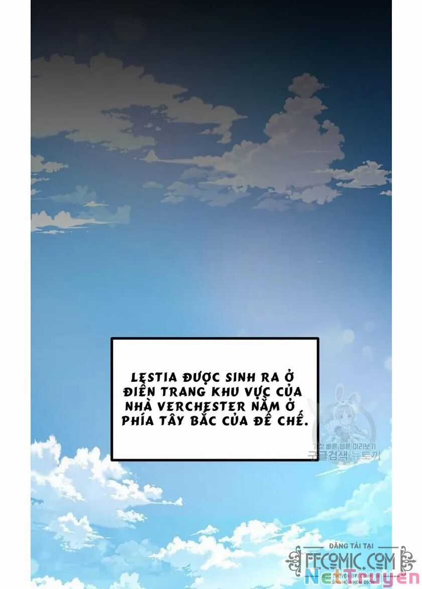 Những Người Anh Nguy Hiểm Của Công Nương Chapter 12.5 trang 4