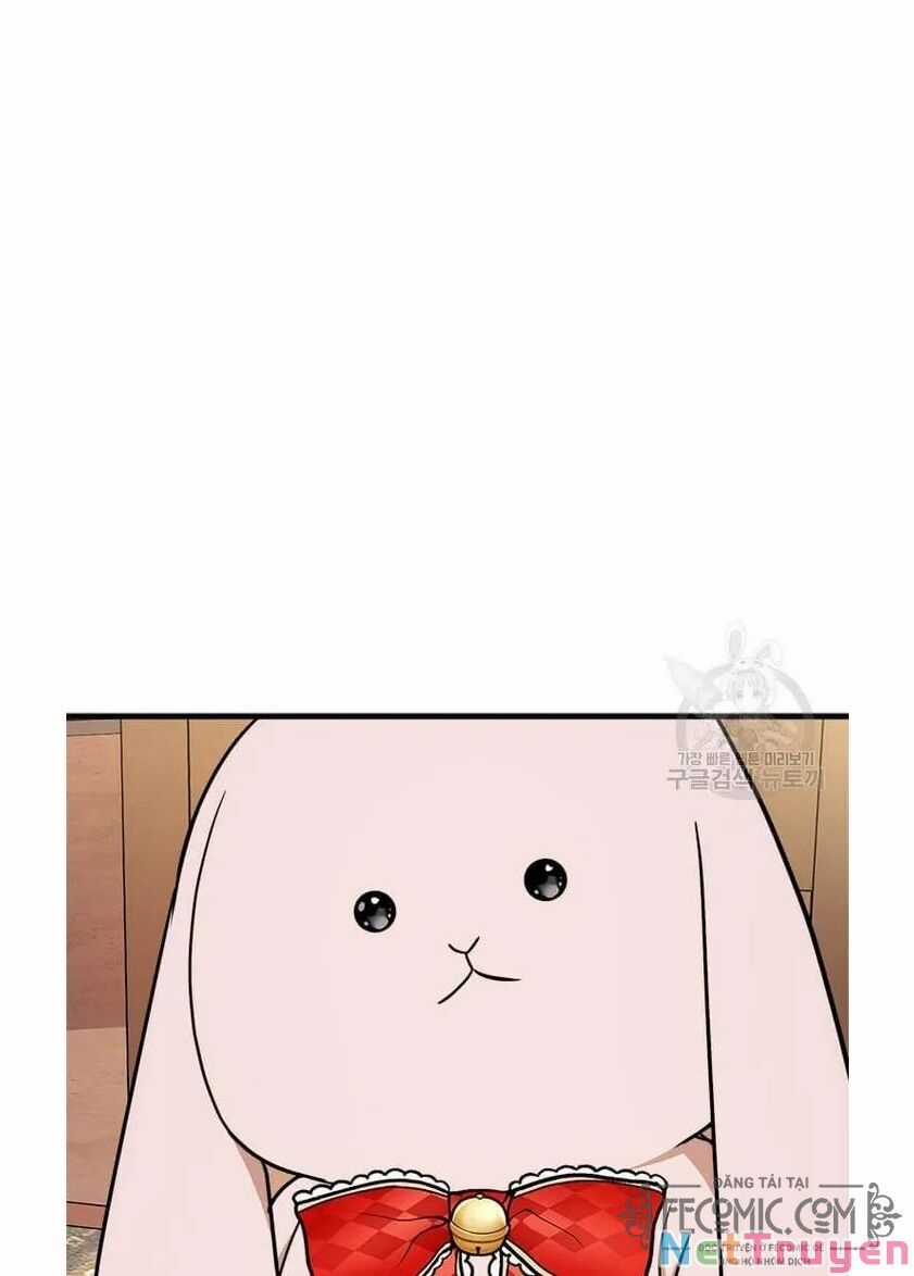 Những Người Anh Nguy Hiểm Của Công Nương Chapter 12.5 trang 44