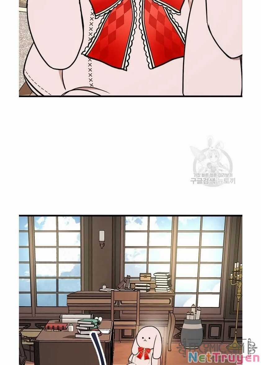 Những Người Anh Nguy Hiểm Của Công Nương Chapter 12.5 trang 45