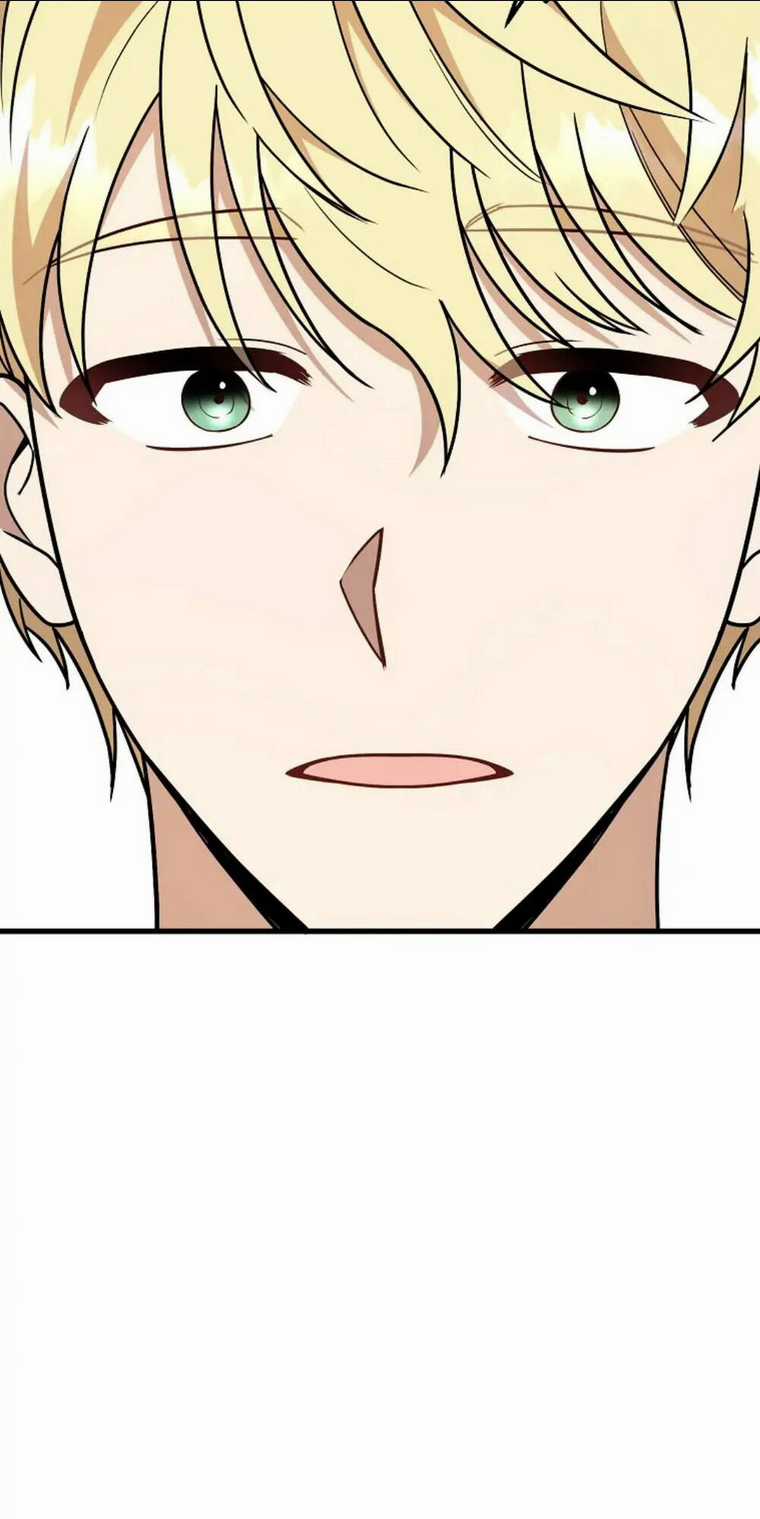 Những Người Anh Nguy Hiểm Của Công Nương Chapter 12 trang 37