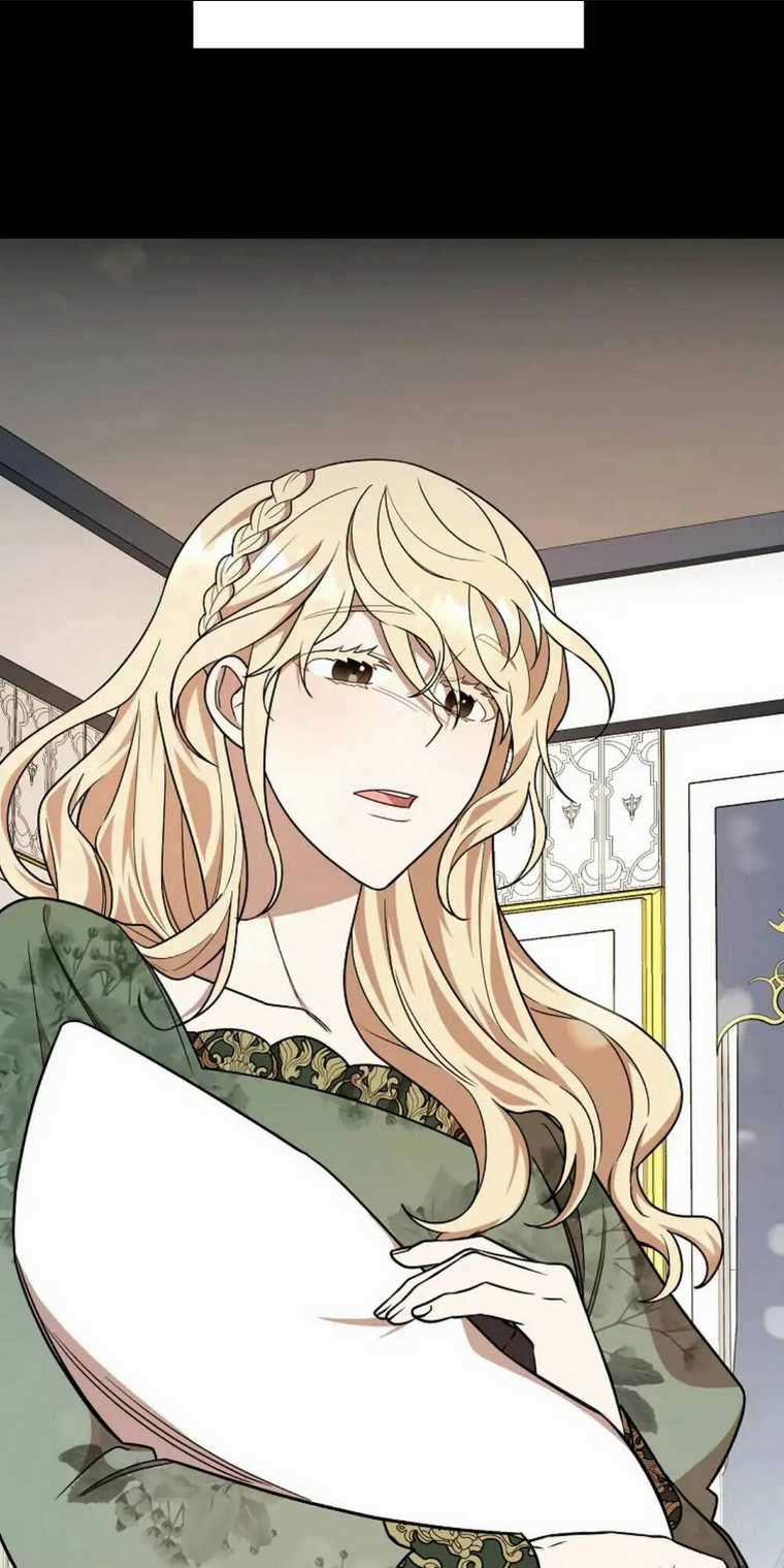 Những Người Anh Nguy Hiểm Của Công Nương Chapter 12 trang 46