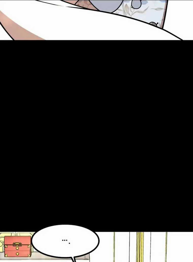 Những Người Anh Nguy Hiểm Của Công Nương Chapter 12 trang 48