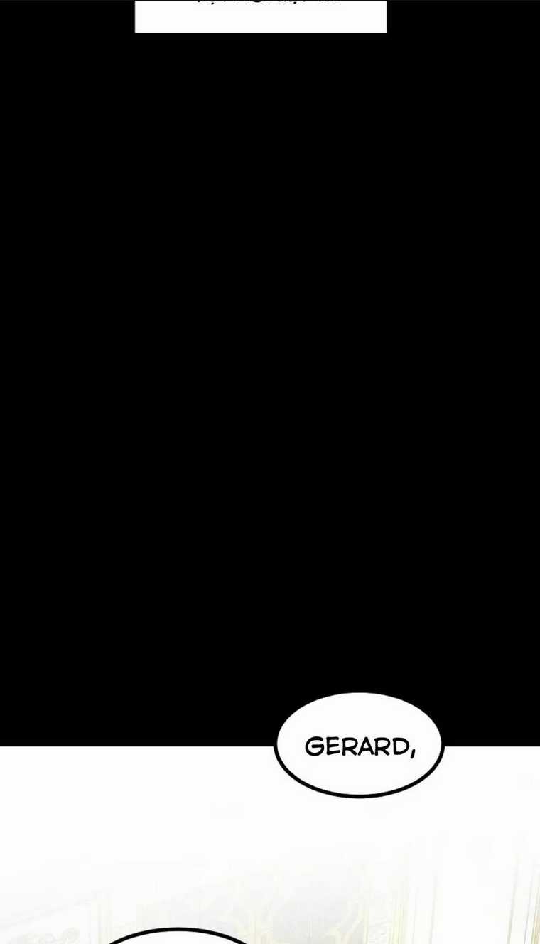 Những Người Anh Nguy Hiểm Của Công Nương Chapter 12 trang 58