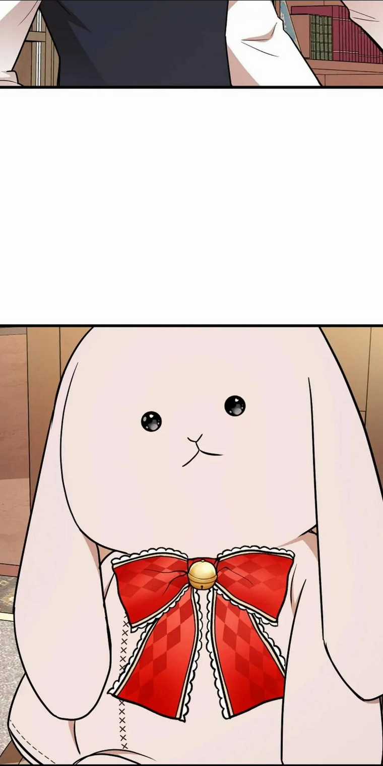 Những Người Anh Nguy Hiểm Của Công Nương Chapter 12 trang 73