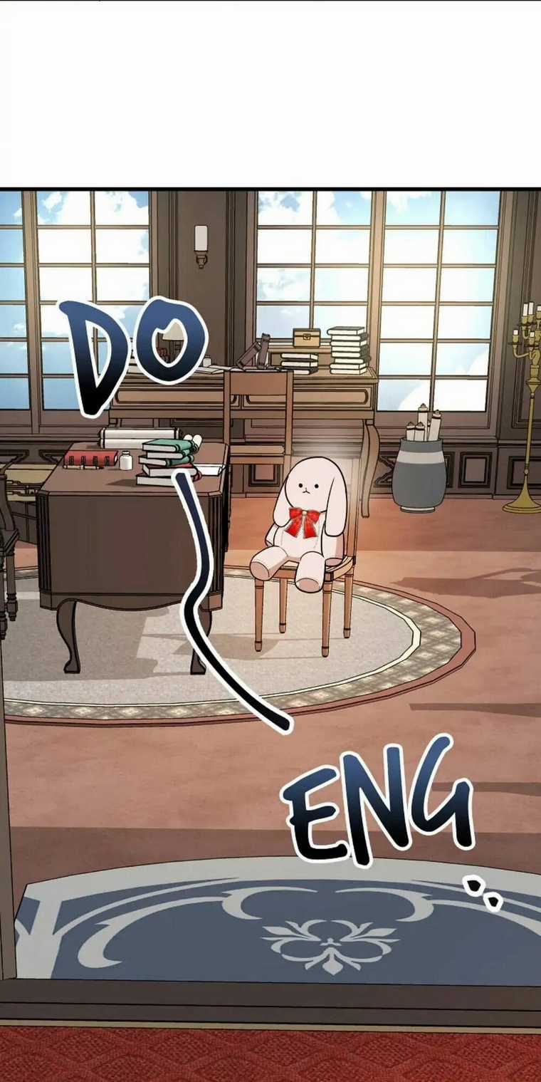 Những Người Anh Nguy Hiểm Của Công Nương Chapter 12 trang 74