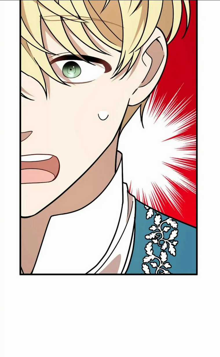 Những Người Anh Nguy Hiểm Của Công Nương Chapter 12 trang 76