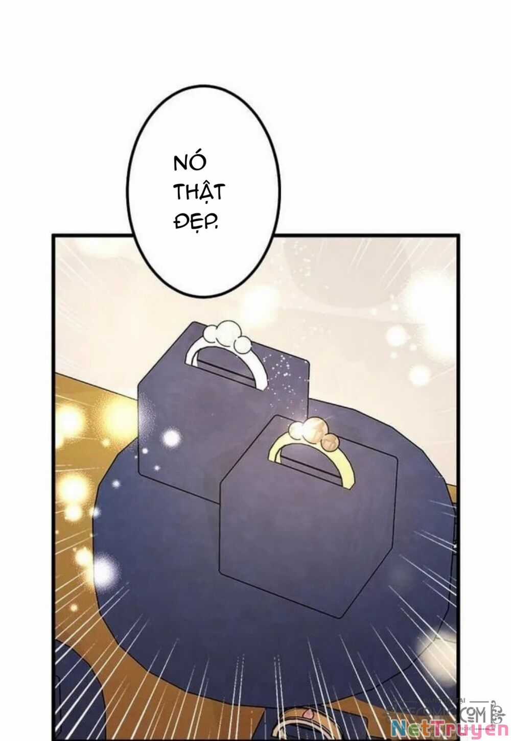 Những Người Anh Nguy Hiểm Của Công Nương Chapter 13.5 trang 14