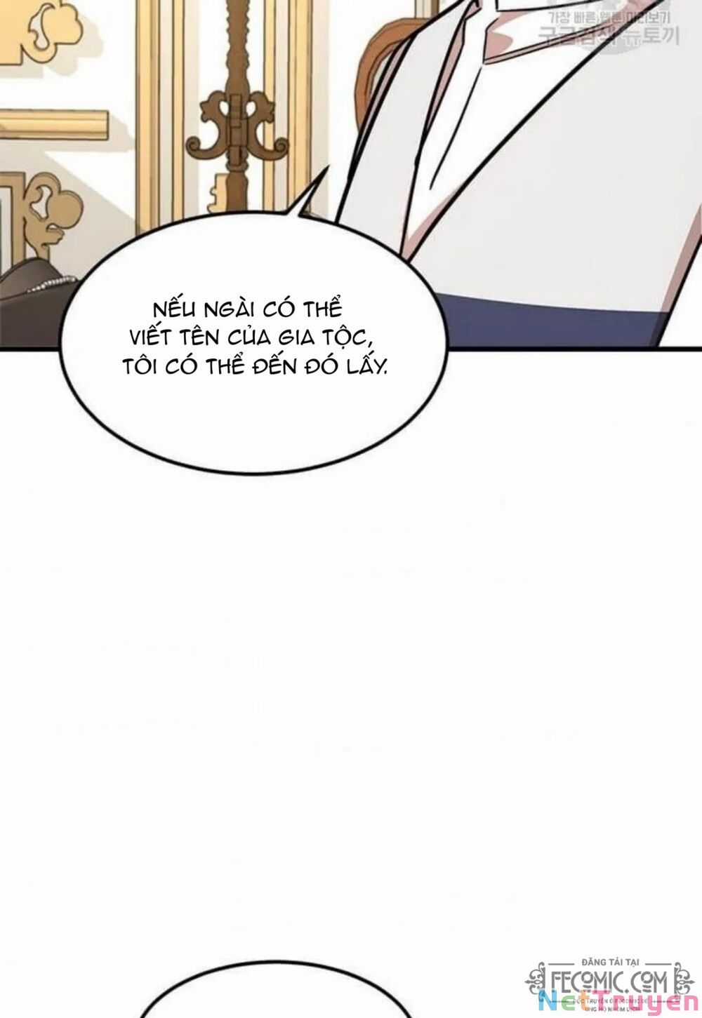 Những Người Anh Nguy Hiểm Của Công Nương Chapter 13.5 trang 30