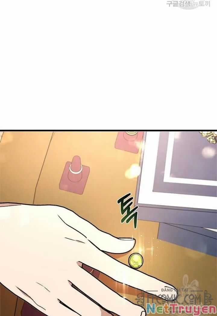 Những Người Anh Nguy Hiểm Của Công Nương Chapter 13.5 trang 35