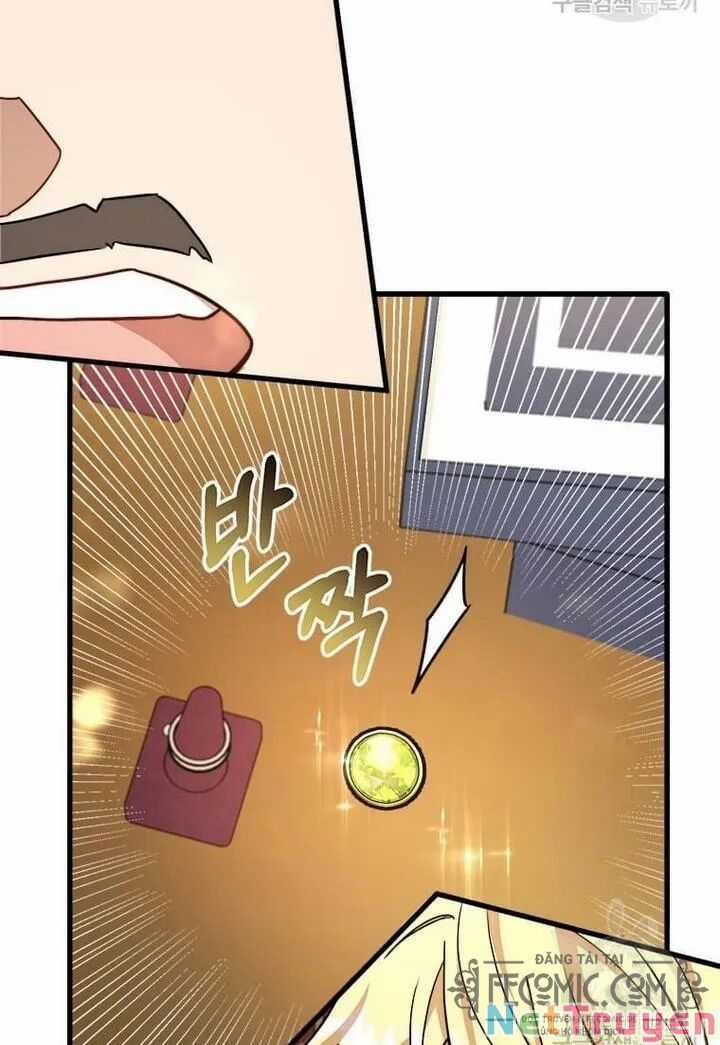 Những Người Anh Nguy Hiểm Của Công Nương Chapter 13.5 trang 37