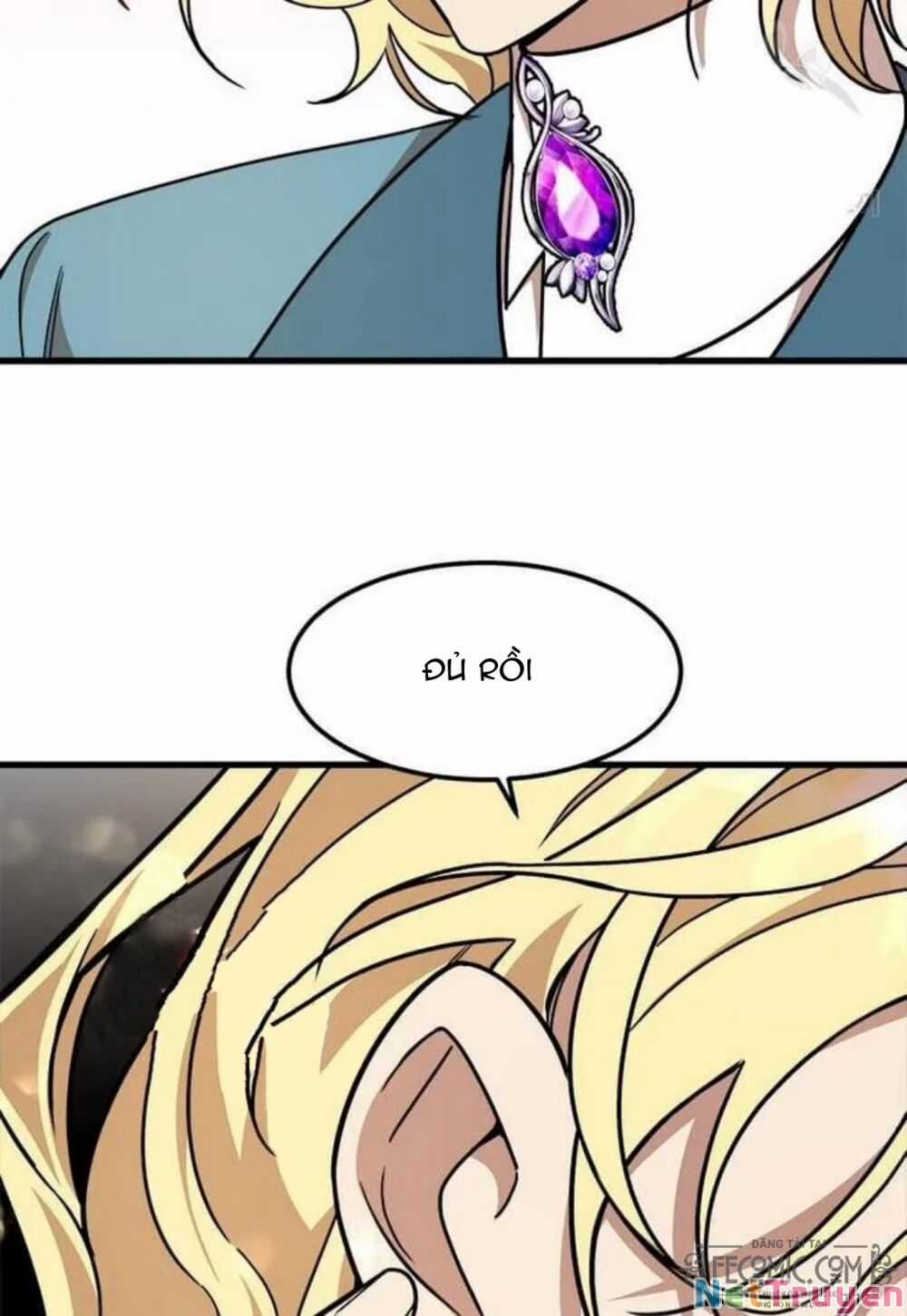 Những Người Anh Nguy Hiểm Của Công Nương Chapter 13.5 trang 4