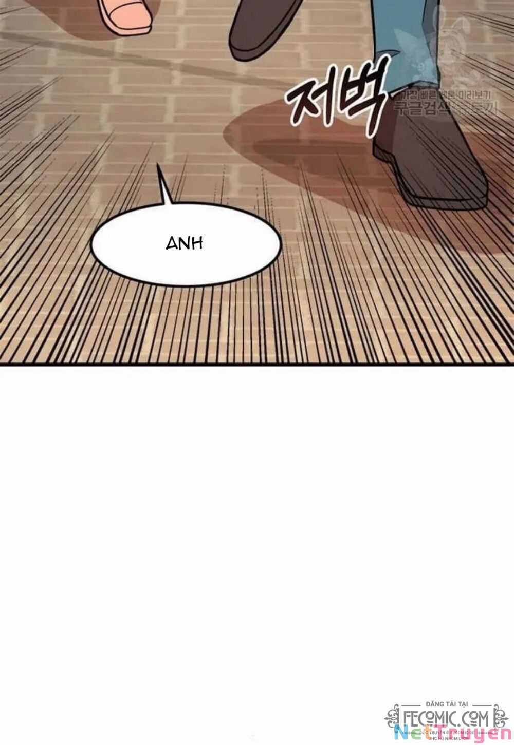 Những Người Anh Nguy Hiểm Của Công Nương Chapter 13.5 trang 6