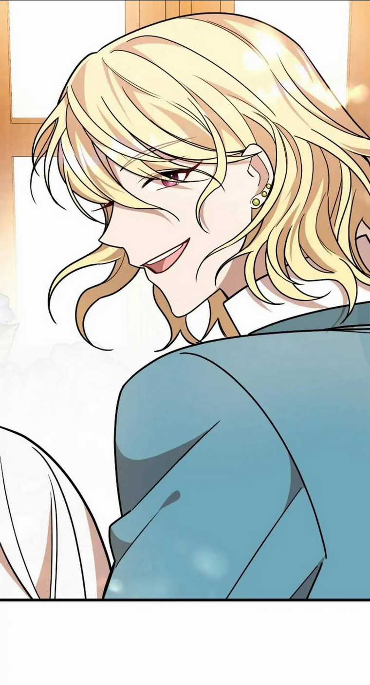 Những Người Anh Nguy Hiểm Của Công Nương Chapter 14 trang 10