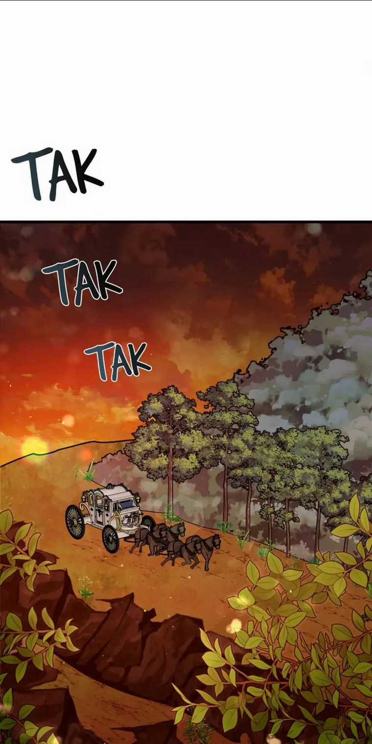 Những Người Anh Nguy Hiểm Của Công Nương Chapter 14 trang 47