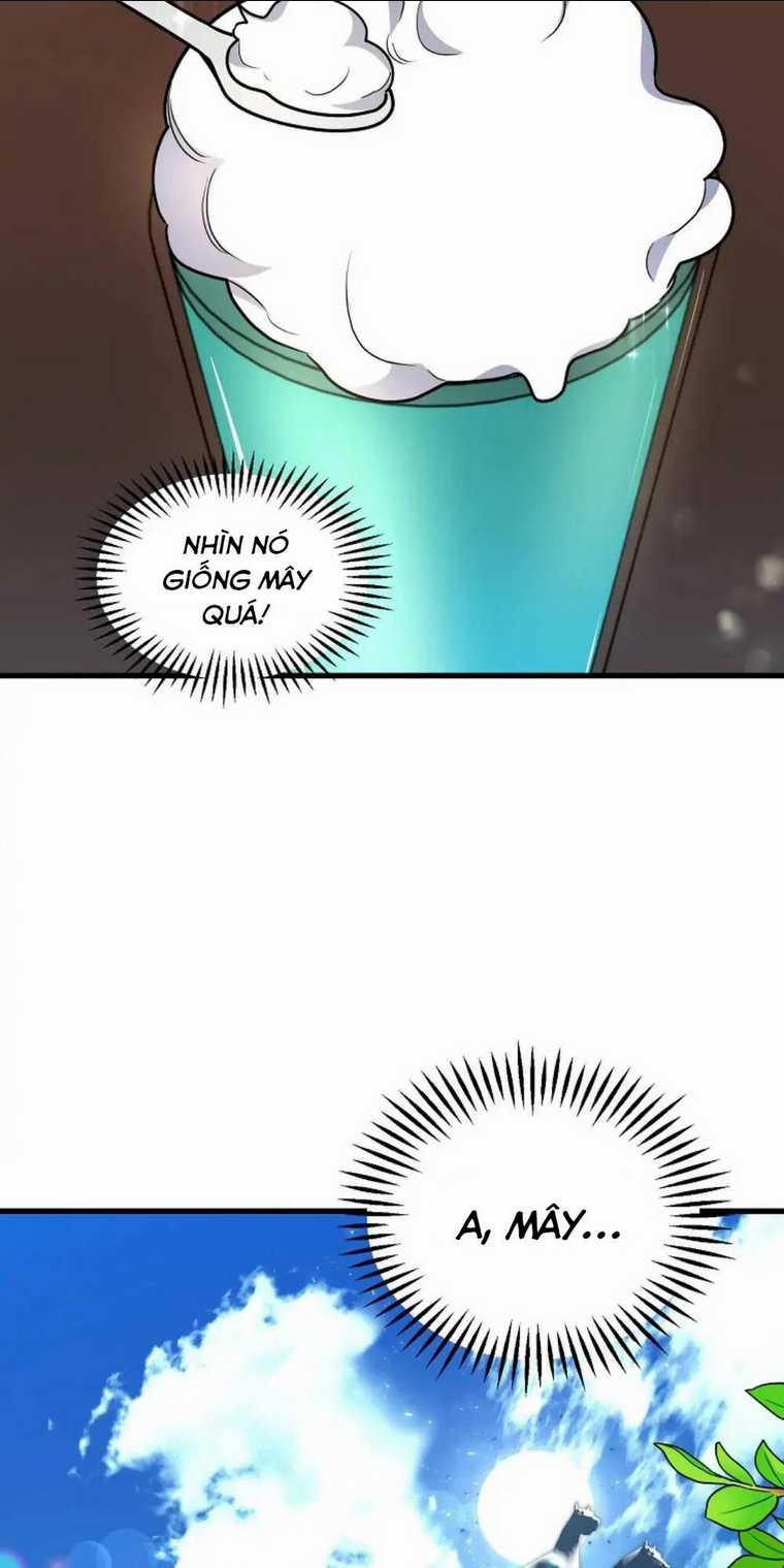 Những Người Anh Nguy Hiểm Của Công Nương Chapter 14 trang 62