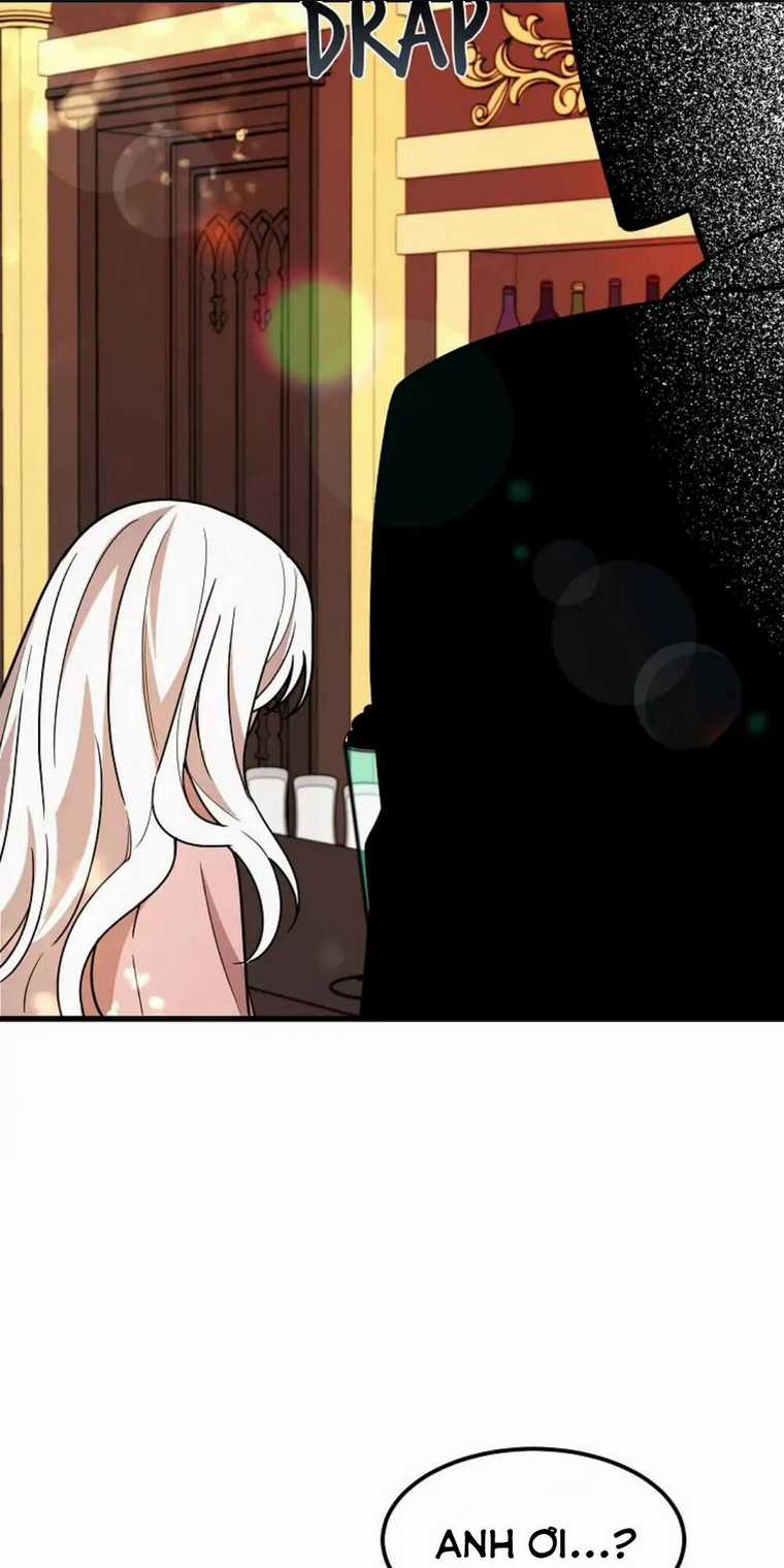 Những Người Anh Nguy Hiểm Của Công Nương Chapter 14 trang 66