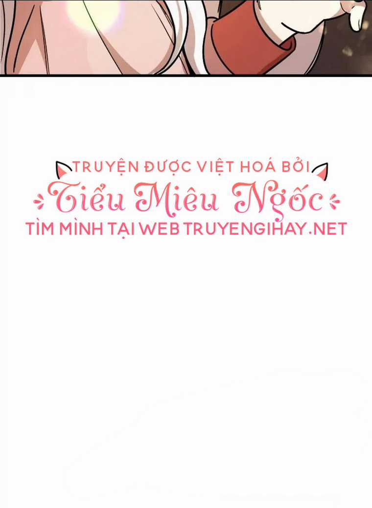 Những Người Anh Nguy Hiểm Của Công Nương Chapter 14 trang 68