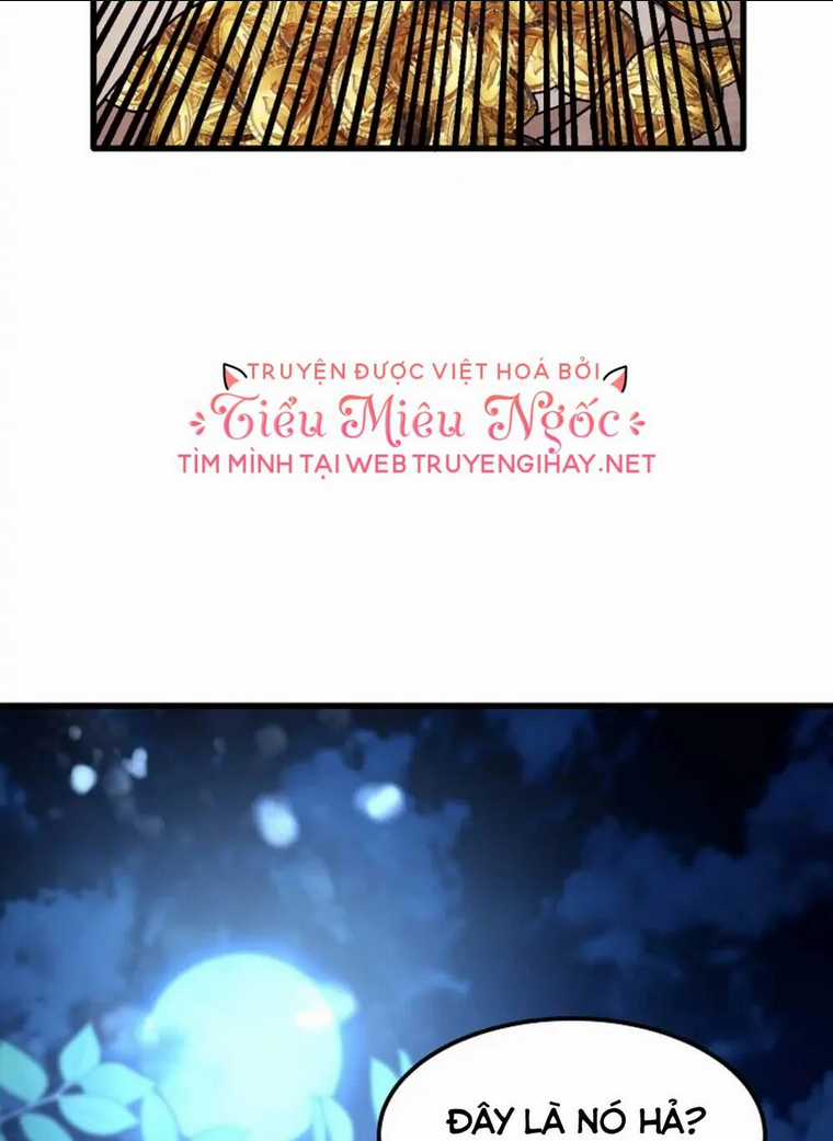 Những Người Anh Nguy Hiểm Của Công Nương Chapter 15 trang 11
