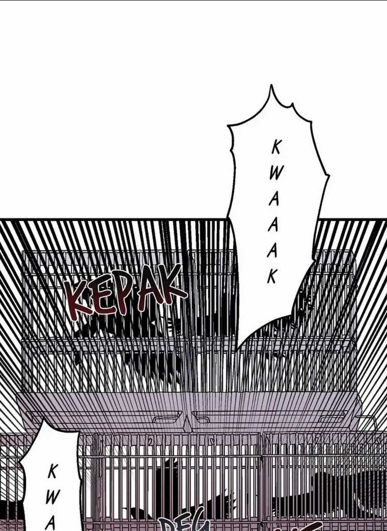 Những Người Anh Nguy Hiểm Của Công Nương Chapter 15 trang 39
