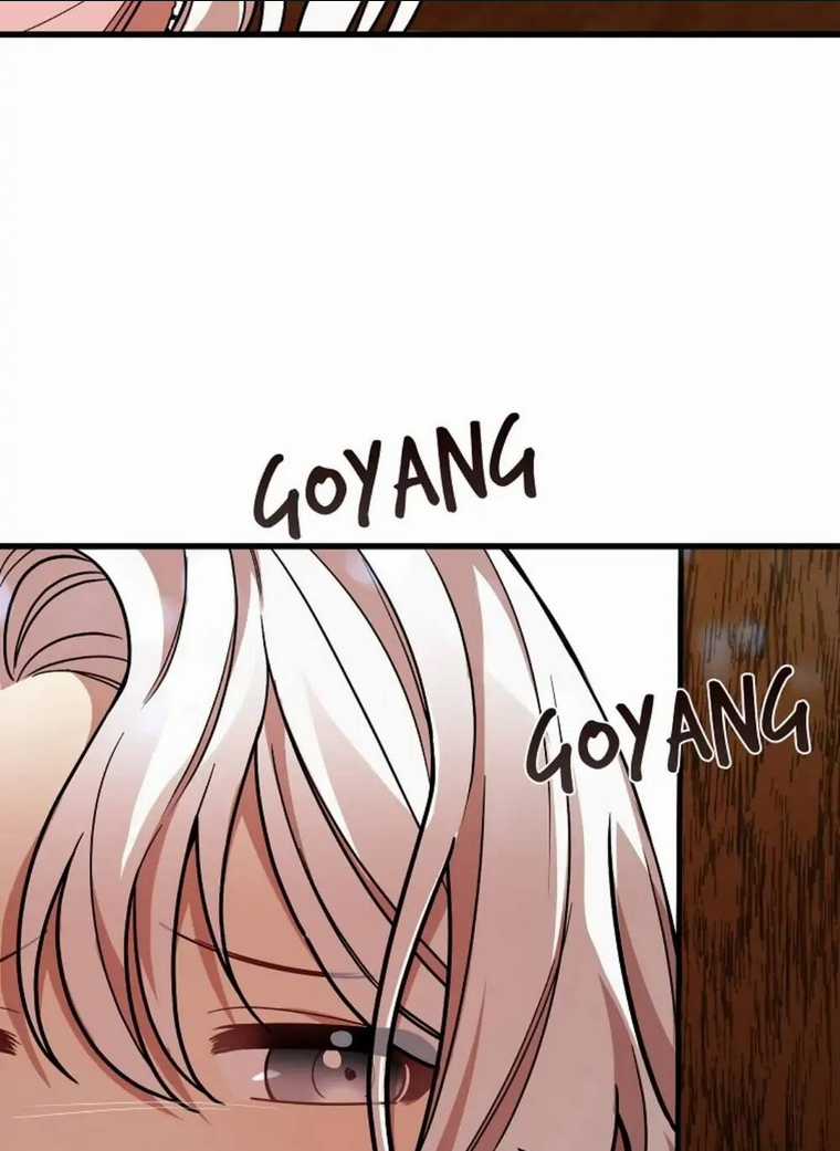Những Người Anh Nguy Hiểm Của Công Nương Chapter 15 trang 63
