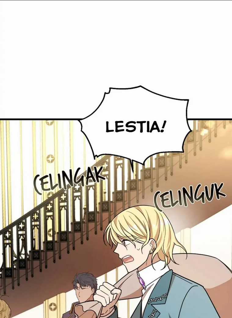 Những Người Anh Nguy Hiểm Của Công Nương Chapter 15 trang 7