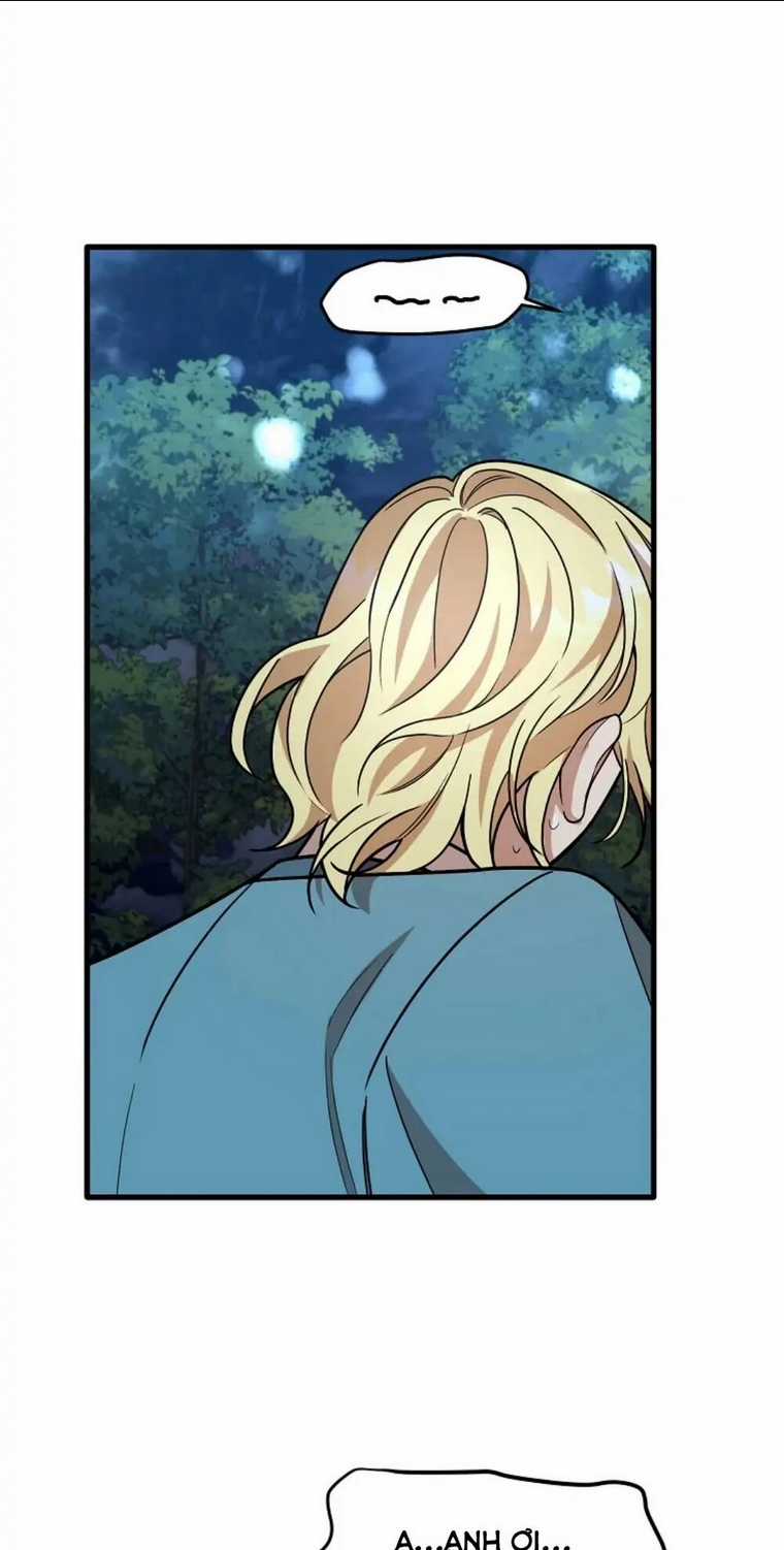 Những Người Anh Nguy Hiểm Của Công Nương Chapter 15 trang 72