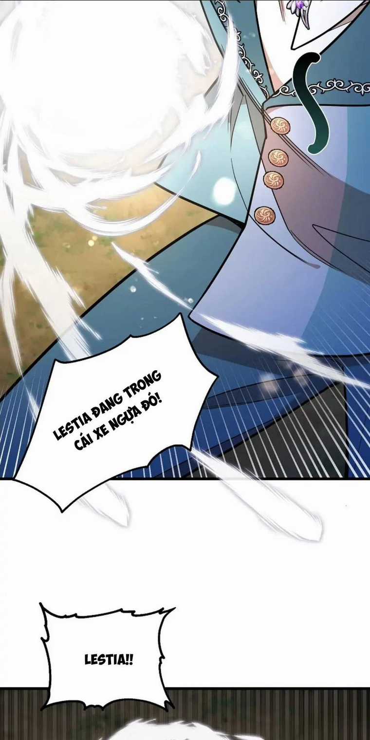 Những Người Anh Nguy Hiểm Của Công Nương Chapter 16 trang 10