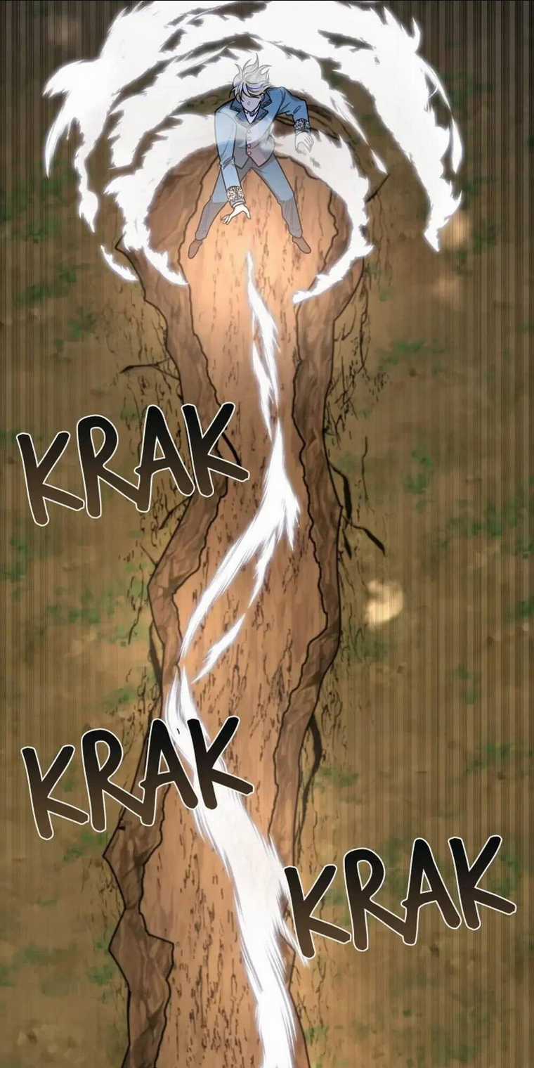 Những Người Anh Nguy Hiểm Của Công Nương Chapter 16 trang 11