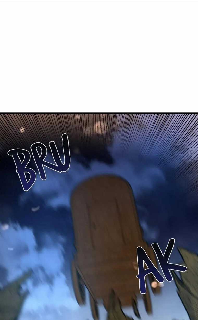 Những Người Anh Nguy Hiểm Của Công Nương Chapter 16 trang 13