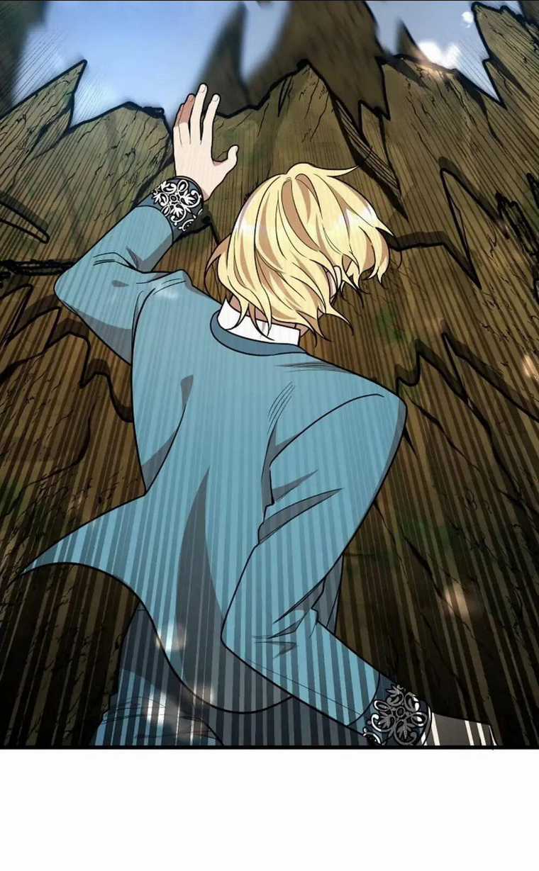 Những Người Anh Nguy Hiểm Của Công Nương Chapter 16 trang 14