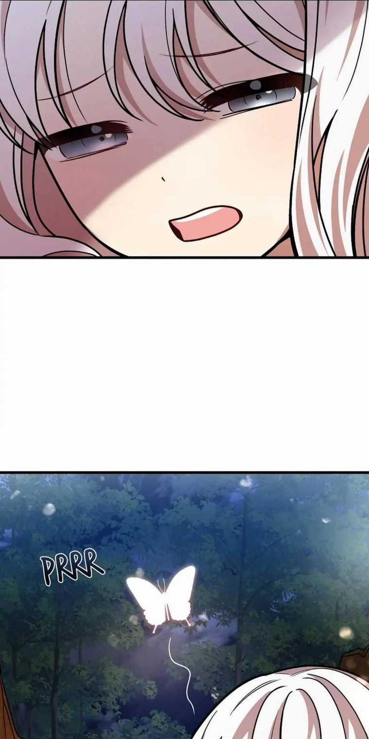 Những Người Anh Nguy Hiểm Của Công Nương Chapter 16 trang 18