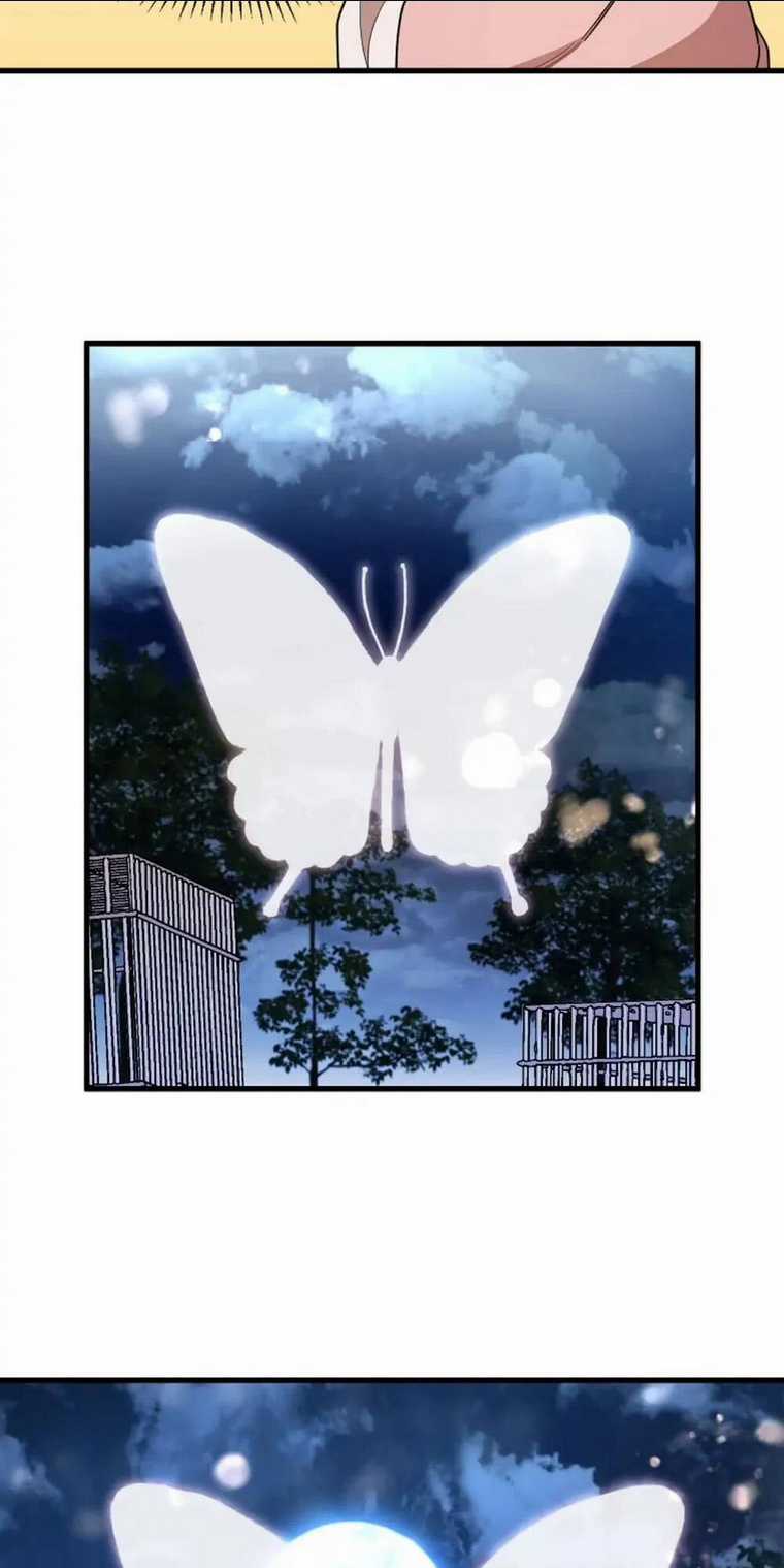 Những Người Anh Nguy Hiểm Của Công Nương Chapter 16 trang 21