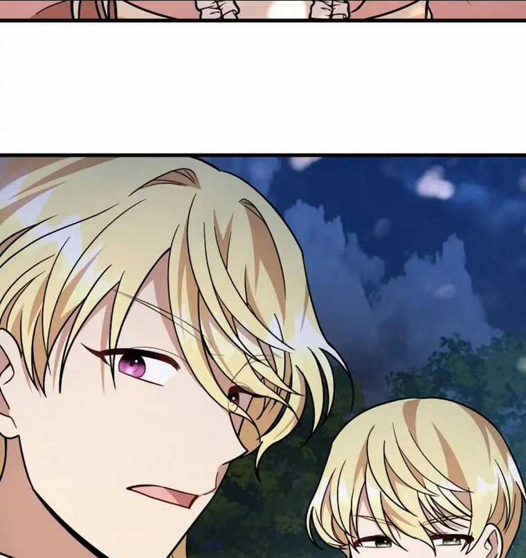 Những Người Anh Nguy Hiểm Của Công Nương Chapter 16 trang 27