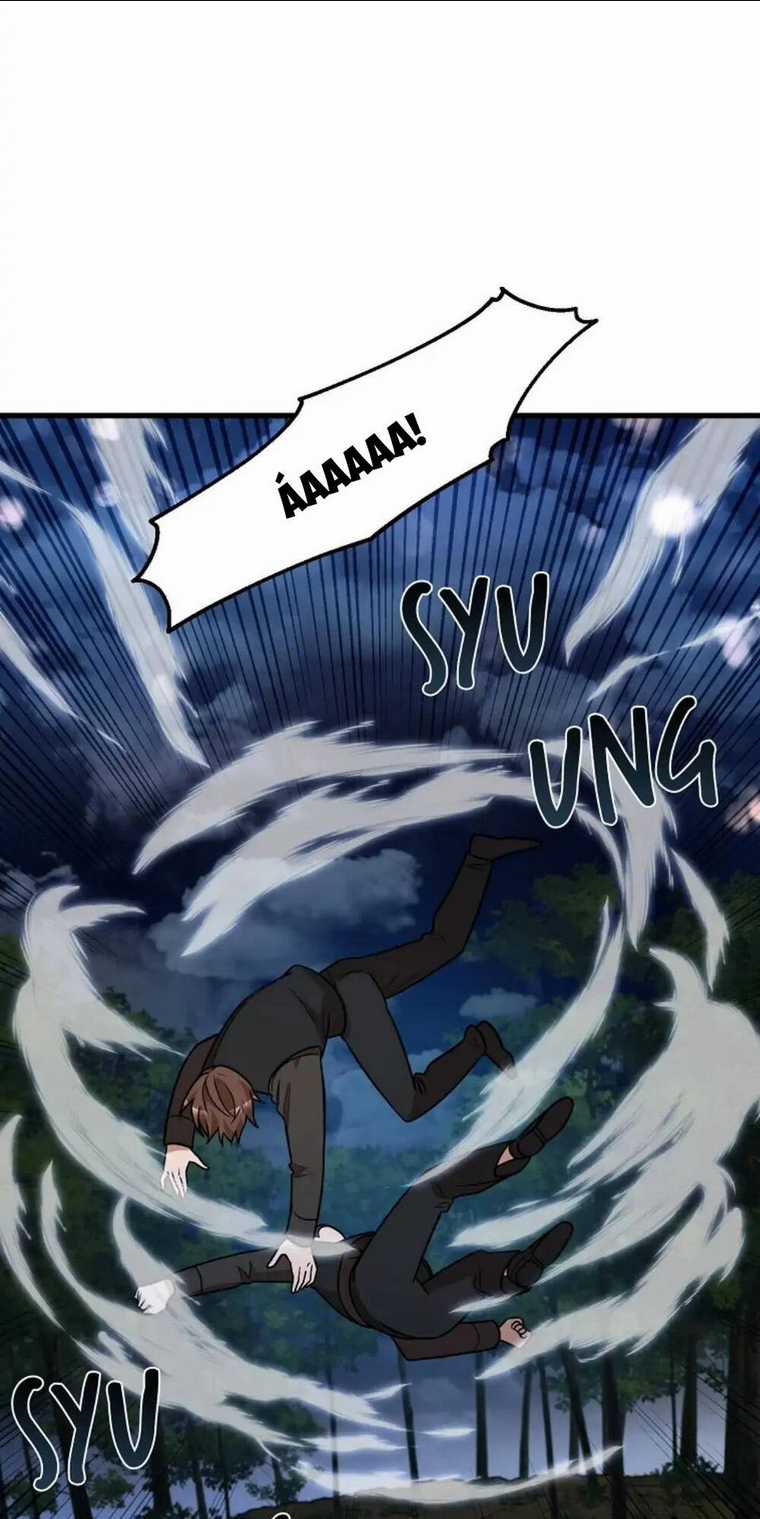 Những Người Anh Nguy Hiểm Của Công Nương Chapter 16 trang 30