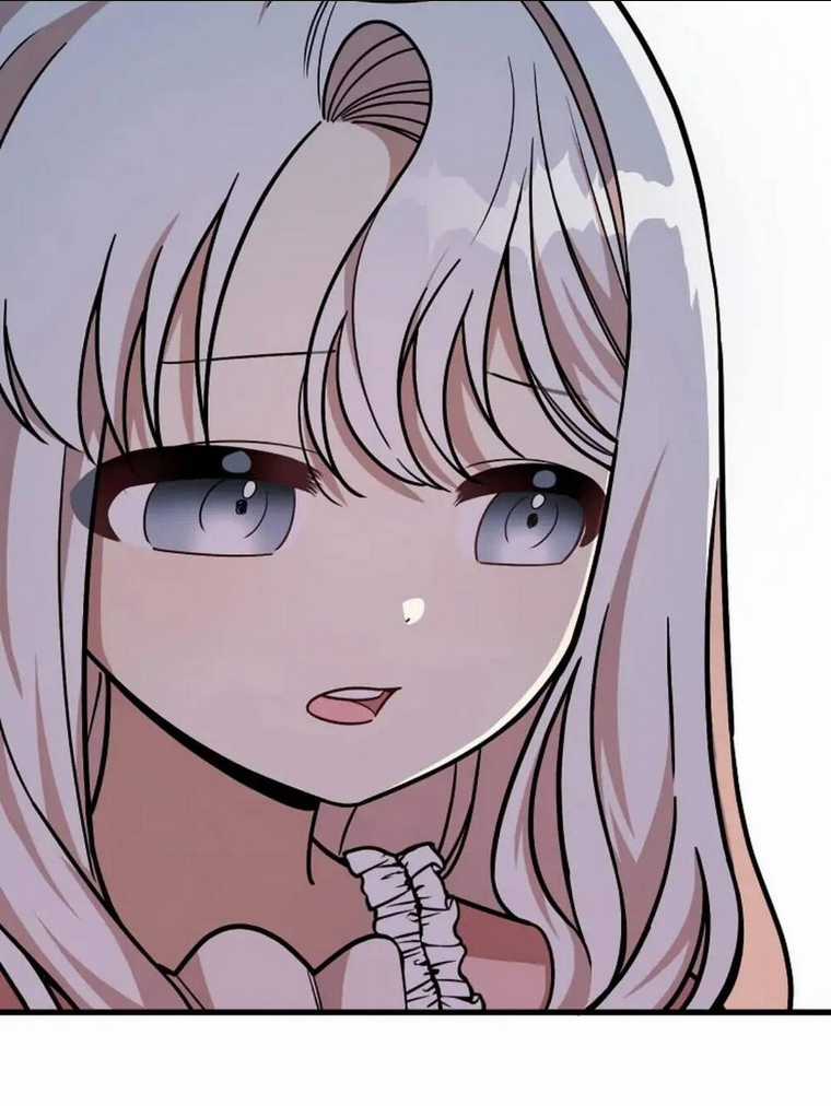 Những Người Anh Nguy Hiểm Của Công Nương Chapter 16 trang 38