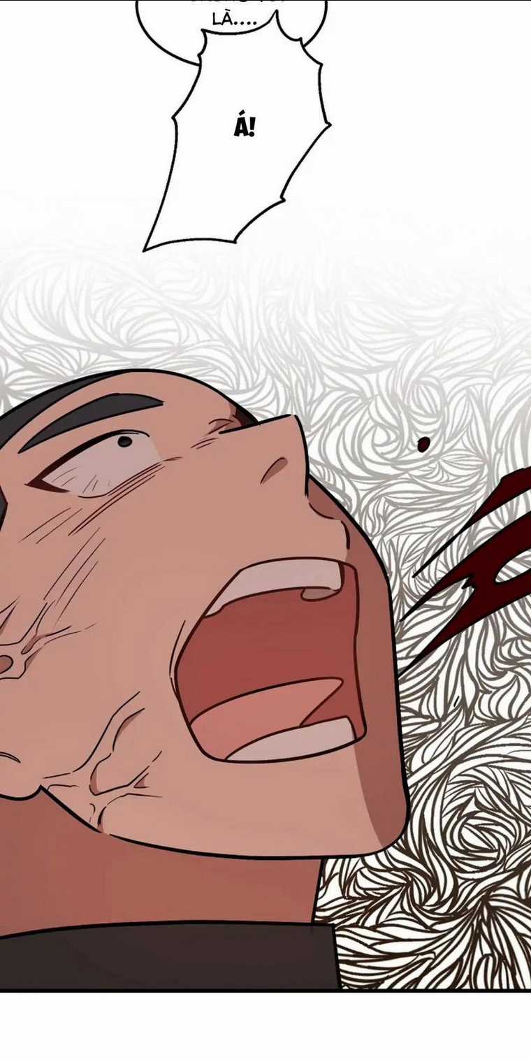 Những Người Anh Nguy Hiểm Của Công Nương Chapter 16 trang 47